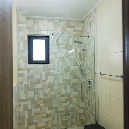Trs 2 * Năvodari